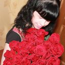 ���������� ���, ���� ������� �����, 35 ���, ������������ ��� ����� � ���������, c�������� ���������