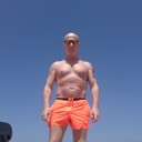 Rishon LeZiyyon,   , 59 ,   