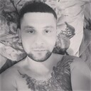 ���������� ���������, ���� ������� ����, 37 ���, ������������ ��� ������, ����� � ���������