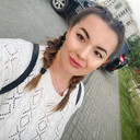  ,   , 29 ,   ,   , c , 