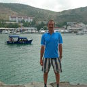 ���������� ����, ���� ������� Vlad, 56 ���, ������������ ��� ������, ����� � ���������, c�������� ���������