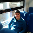  ,   Maksi, 38 ,   ,   , c 