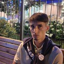 ���������� ���������, ���� ����� Temyr, 24 ����, ������������ ��� ������, ����� � ���������