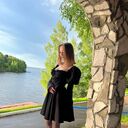 ���������� ������, ���� ������� ����, 23 ����, ������������ ��� ������, ����� � ���������