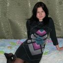 ���������� �����, ���� ������� �������, 21 ���, ������������ ��� ������