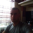 ���������� �����-���������, ���� ������� �����, 42 ����, ������������ ��� ������, ����� � ���������, c�������� ���������, ���������