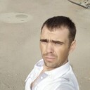 ���������� ������, ���� ������� ������, 32 ����, ������������ ��� ������, ����� � ���������, c�������� ���������, ���������