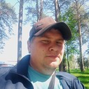 ���������� ��������, ���� ������� �������, 35 ���, ������������ ��� ������, ����� � ���������, c�������� ���������, ���������