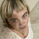 ���������� �������, ���� ������� ������, 41 ���, ������������ ��� c�������� ���������