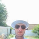 ���������� �������, ���� ������� ������, 39 ���, ������������ ��� ����� � ���������, c�������� ���������