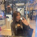 ���������� �����-���������, ���� ������� ���������, 26 ���, ������������ ��� ������, ����� � ���������