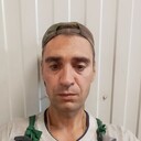 ���������� �������, ���� ������� ���������, 42 ����, ������������ ��� ������, ����� � ���������