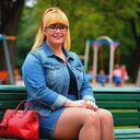 ���������� ����������, ���� ������� �����, 47 ���, ������������ ��� ������, ����� � ���������