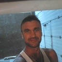 ���������� �������, ���� ������� ������, 45 ���, ������������ ��� ������, ����� � ���������, c�������� ���������