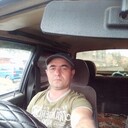  ,   , 51 ,   ,   , c 