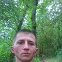 ���������� �����������, ���� ������� ������, 40 ���, ������������ ��� ������, ����� � ���������, c�������� ���������