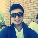  ,   Sardor, 33 ,   ,   , c 