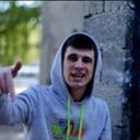 ���������� �������, ���� ������� ������, 30 ���, ������������ ��� ������, ����� � ���������, c�������� ���������