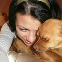 ���������� ��������, ���� ������� Jessic�, 38 ���, ������������ ��� ������, ����� � ���������, c�������� ���������