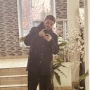  ,   Gio, 31 ,   ,   , c 