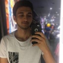 ���������� ����, ���� ������� Ali, 27 ���, ������������ ��� ������, ����� � ���������, c�������� ���������