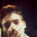 ���������� ������, ���� ����� Valdemir, 25 ���, ������������ 