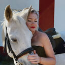 ���������� �����������, ���� ������� �����, 44 ����, ������������ ��� ������, ����� � ���������