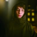 ���������� ����������, ���� ����� Pepeqe, 24 ����, ������������ ��� c�������� ���������, ���������