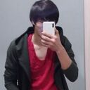  ,   Islombek, 25 ,   ,   , c , 