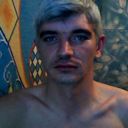  ,   , 39 ,   