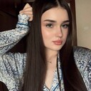 ���������� ������, ���� ������� ���, 21 ���, ������������ ��� ������, ����� � ���������