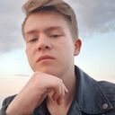  -,   SapogGorka, 22 ,   ,   