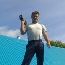 ���������� ���, ���� ������� �������, 50 ���, ������������ ��� ������, ����� � ���������, c�������� ���������