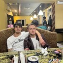 ���������� ������, ���� ������� ����, 26 ���, ������������ ��� ������, ����� � ���������