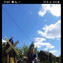  ,   , 56 ,   c 