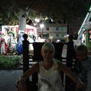 ���������� ��������, ���� ������� �����, 41 ���, ������������ ��� ������, ����� � ���������, c�������� ���������