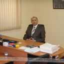 ���������� ����, ���� ������� Kamran, 47 ���, ������������ ��� ������, ����� � ���������, c�������� ���������, ���������