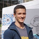 ���������� ������, ���� ������� ������, 30 ���, ������������ ��� ������, ����� � ���������, c�������� ���������