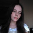  ,   , 23 ,   ,   , c 