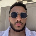 ���������� ������, ���� ������� Amn, 29 ���, ������������ 