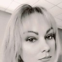 ���������� ��������, ���� ������� �����, 43 ����, ������������ ��� ������, ����� � ���������, c�������� ���������