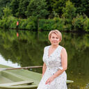 ���������� ���������, ���� ������� �����, 52 ����, ������������ ��� ������, ����� � ���������, c�������� ���������