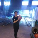 ���������� ������, ���� ������� ����, 43 ����, ������������ ��� ������, ����� � ���������, c�������� ���������