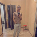  --,   , 28 ,   ,   , c 