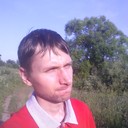  ,   , 35 ,     , c 