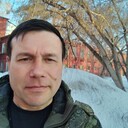 ���������� ������, ���� ������� �����, 44 ����, ������������ ��� ������, ����� � ���������