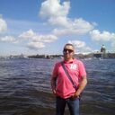 ���������� �����-���������, ���� ������� �����, 47 ���, ������������ ��� ������, ����� � ���������, c�������� ���������