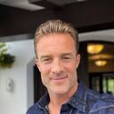 ���������� ������, ���� ������� ����, 41 ���, ������������ ��� ������, ����� � ���������