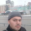  ,   Anar, 30 ,   ,   