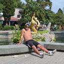  ,   , 37 ,   